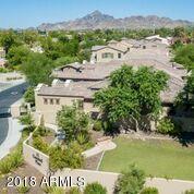 4608 N 33rd Pl, Phoenix, AZ 85018 photo 40
