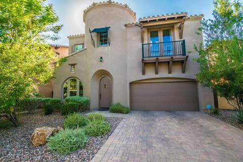 4608 N 33rd Pl, Phoenix, AZ 85018 photo 2