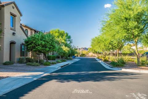 4608 N 33rd Pl, Phoenix, AZ 85018 photo 35