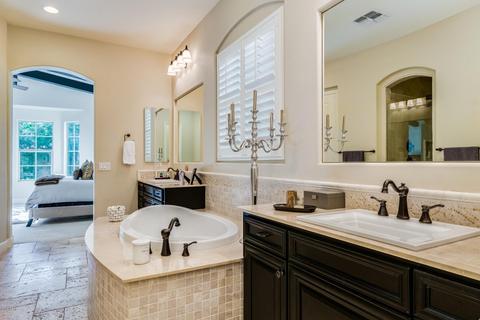4608 N 33rd Pl, Phoenix, AZ 85018 photo 18