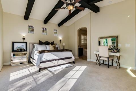 4608 N 33rd Pl, Phoenix, AZ 85018 photo 15