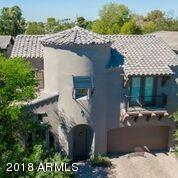 4608 N 33rd Pl, Phoenix, AZ 85018 photo 44