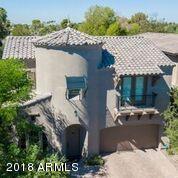 4608 N 33rd Pl, Phoenix, AZ 85018 photo 45