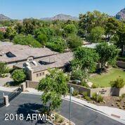 4608 N 33rd Pl, Phoenix, AZ 85018 photo 41