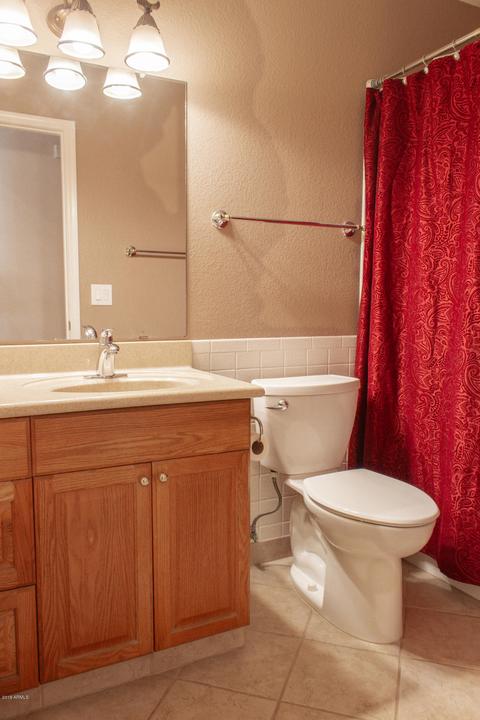2349 N Glenview Dr, Mesa, AZ 85213 photo 15
