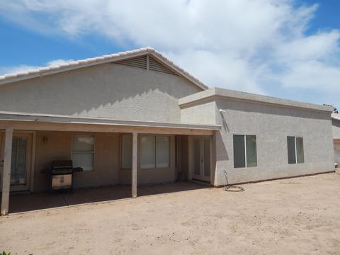 2349 N Glenview Dr, Mesa, AZ 85213 photo 23