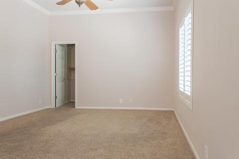2349 N Glenview Dr, Mesa, AZ 85213 photo 20