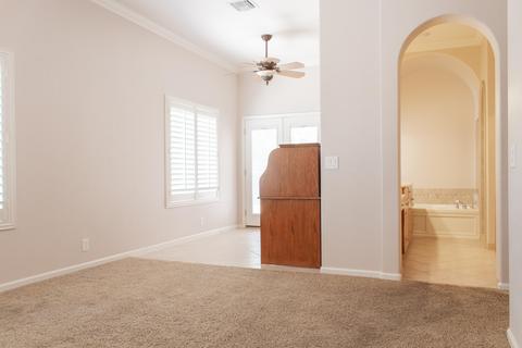 2349 N Glenview Dr, Mesa, AZ 85213 photo 13