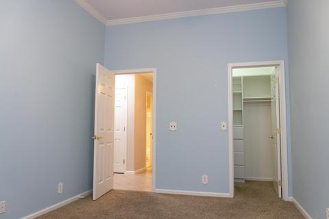 2349 N Glenview Dr, Mesa, AZ 85213 photo 18