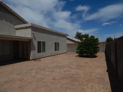 2349 N Glenview Dr, Mesa, AZ 85213 photo 24