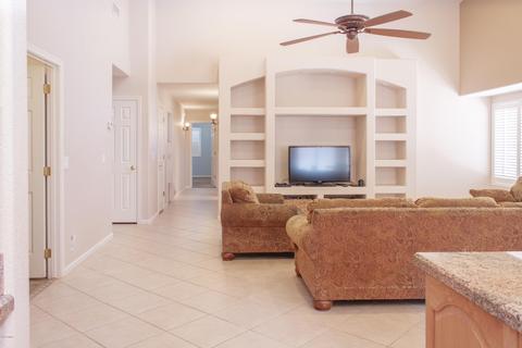 2349 N Glenview Dr, Mesa, AZ 85213 photo 3