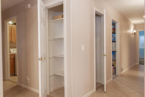 2349 N Glenview Dr, Mesa, AZ 85213 photo 9
