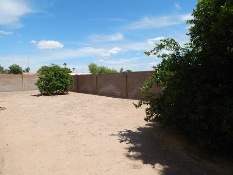 2349 N Glenview Dr, Mesa, AZ 85213 photo 21