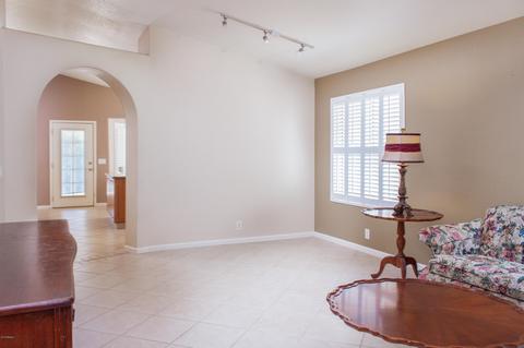 2349 N Glenview Dr, Mesa, AZ 85213 photo 2