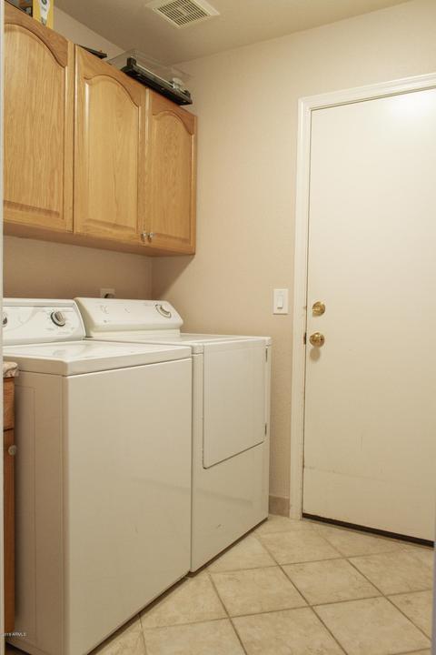 2349 N Glenview Dr, Mesa, AZ 85213 photo 11