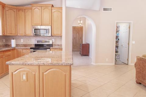 2349 N Glenview Dr, Mesa, AZ 85213 photo 8