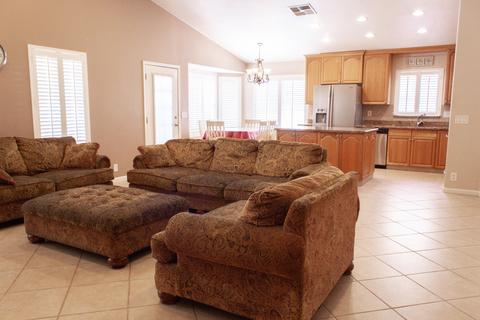 2349 N Glenview Dr, Mesa, AZ 85213 photo 4