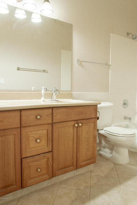 2349 N Glenview Dr, Mesa, AZ 85213 photo 16