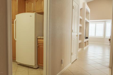 2349 N Glenview Dr, Mesa, AZ 85213 photo 10