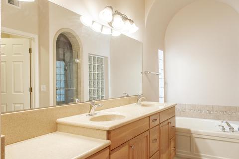 2349 N Glenview Dr, Mesa, AZ 85213 photo 14