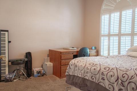 2349 N Glenview Dr, Mesa, AZ 85213 photo 12