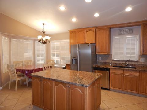 2349 N Glenview Dr, Mesa, AZ 85213 photo 7