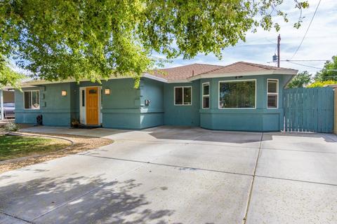3813 N 49th Pl, Phoenix, AZ 85018 photo 23