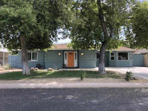 3813 N 49th Pl, Phoenix, AZ 85018 photo 1