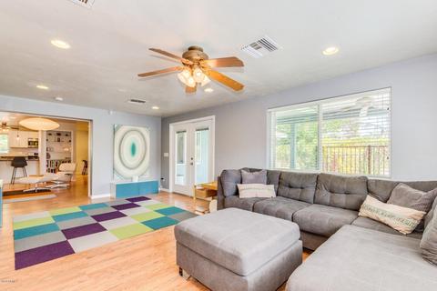 3813 N 49th Pl, Phoenix, AZ 85018 photo 12