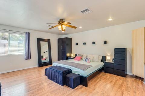 3813 N 49th Pl, Phoenix, AZ 85018 photo 14