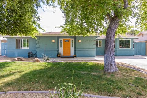 3813 N 49th Pl, Phoenix, AZ 85018 photo 2