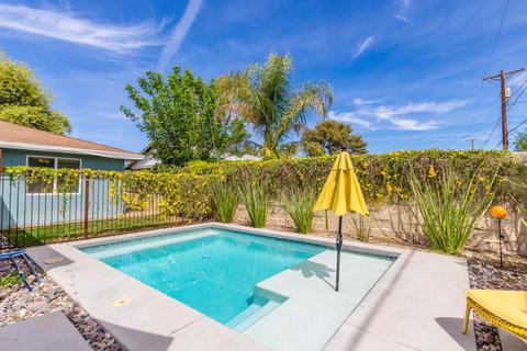 3813 N 49th Pl, Phoenix, AZ 85018 photo 4
