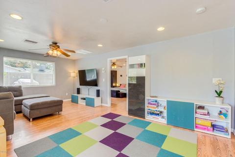 3813 N 49th Pl, Phoenix, AZ 85018 photo 13