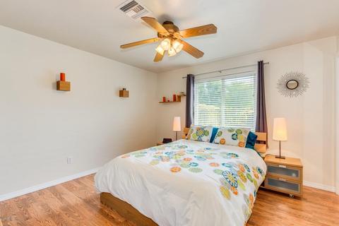 3813 N 49th Pl, Phoenix, AZ 85018 photo 19