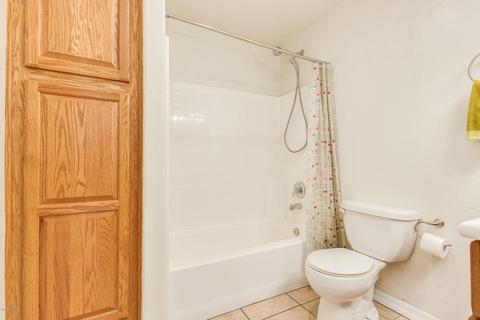 3813 N 49th Pl, Phoenix, AZ 85018 photo 20