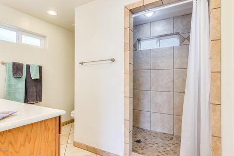 3813 N 49th Pl, Phoenix, AZ 85018 photo 17