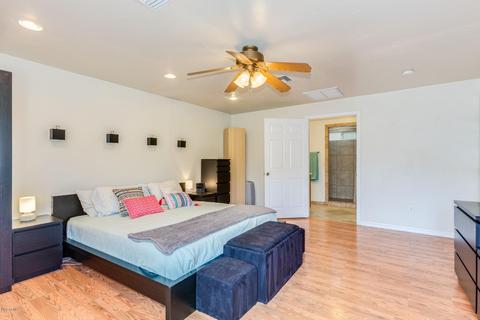 3813 N 49th Pl, Phoenix, AZ 85018 photo 15