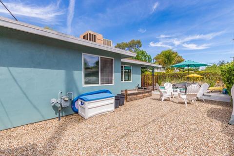 3813 N 49th Pl, Phoenix, AZ 85018 photo 24
