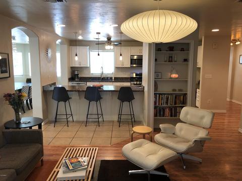 3813 N 49th Pl, Phoenix, AZ 85018 photo 9