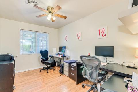 3813 N 49th Pl, Phoenix, AZ 85018 photo 21