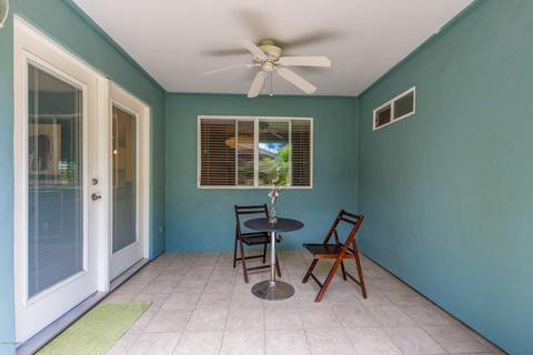 3813 N 49th Pl, Phoenix, AZ 85018 photo 22
