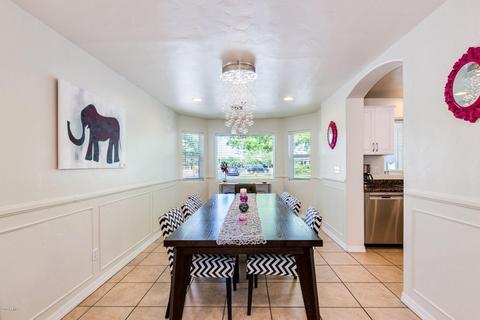 3813 N 49th Pl, Phoenix, AZ 85018 photo 11