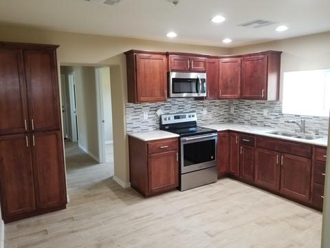 1839 E Monroe St, Phoenix, AZ 85034 photo 5
