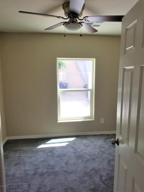 1839 E Monroe St, Phoenix, AZ 85034 photo 8