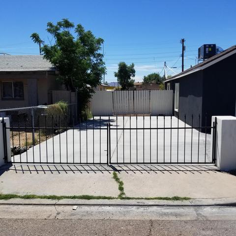 1839 E Monroe St, Phoenix, AZ 85034 photo 3