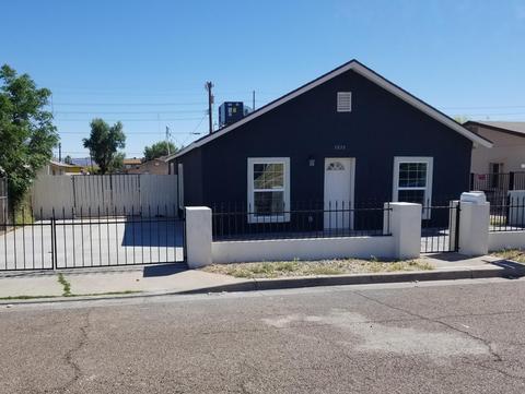 1839 E Monroe St, Phoenix, AZ 85034 photo 2
