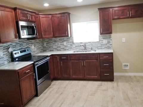 1839 E Monroe St, Phoenix, AZ 85034 photo 6