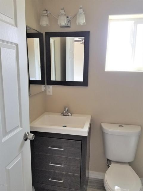 1839 E Monroe St, Phoenix, AZ 85034 photo 10