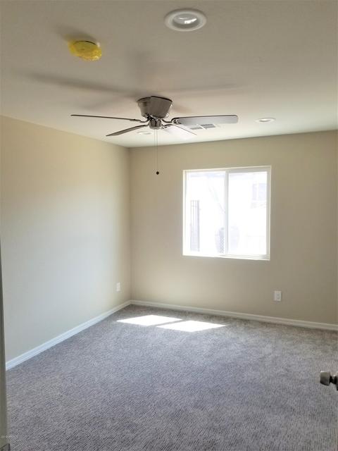 1839 E Monroe St, Phoenix, AZ 85034 photo 12