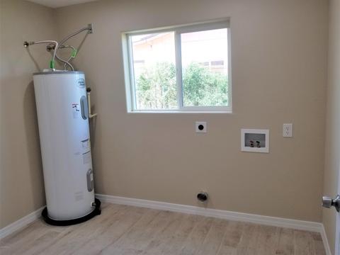 1839 E Monroe St, Phoenix, AZ 85034 photo 15